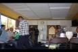 IMG 1104