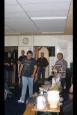 IMG 1111