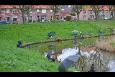 wedstrijd 2 1