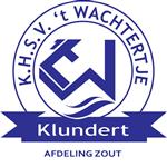 Super vangsten 5de comp.wed.zout.afd.