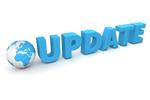 Website weer geupdate 