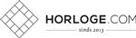 Horloge.com en de grote clubactie 2014 steun ons en koop een lot !!!