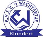 Officieel persbericht KHSV 't Wachtertje inzake coronavirus