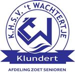 Senioren vissen aan de Gracht M.Lokers wint met overmacht.