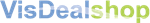 Wachtertje verwelkomt Visdealshop.nl als nieuwe sponsor!