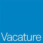 Vacatures