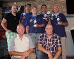 Open Moerdijk Kampioenschap 2016