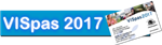 VISpas 2017