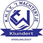 VERSLAG 2E Wedstrijd zout 2018