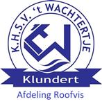 Doet u mee met de roofviswedstrijden?