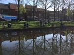 Jeugddag 2018
