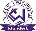 Hattrick voor Bert Schreuders.