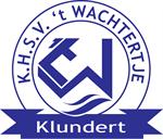 ‘t Wachtertje is klaar voor het visseizoen!