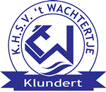 't Wachtertje vs de Veste
