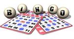 LETOP !! Bingo niet 9 maar 8 maart !!!!!