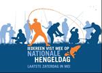Nationale hengeldag 2012 