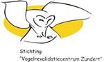 Vissen is.......