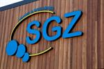 3=2 actie & Sportimpuls bij SGZ