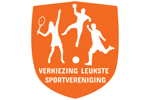 Stem nu op HSV 't Wachtertje als de leukste sportvereniging !!
