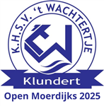 Inschrijven open moerdijks geopend!