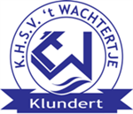 Addy Broeken wint 2de competitie wedstrijd 2025.